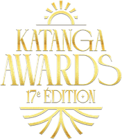 Excellence Katanga Award